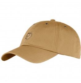 FJALLRAVEN HELAGS-VIDDA CAP 77357-232 BUCKWHEAT BROWN 