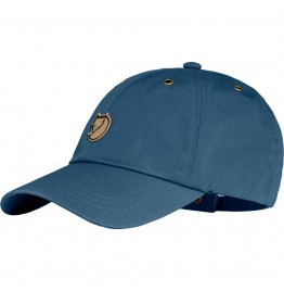 FJALLRAVEN VIDDA CAP 77357-520 UNCLE BLUE