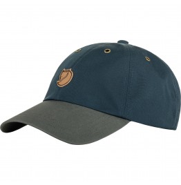 FJALLRAVEN VIDDA CAP 77357-570-050 MOUNTAIN BLUEBASALT