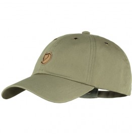 FJALLRAVEN VIDDA CAP 77357-622 LIGHT OLIVE 