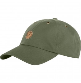 FJALLRAVEN VIDDA CAP 77357-625 LAUREL GREEN