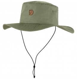 FJALLRAVEN HATFIELD HAT GREEN (79258-620)