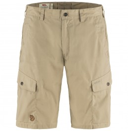 FJALLRAVEN RUAHA SHORTS 81188-118 FOSSIL