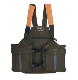 HART NAVIGATOR 3 Vest  XHNA3 green