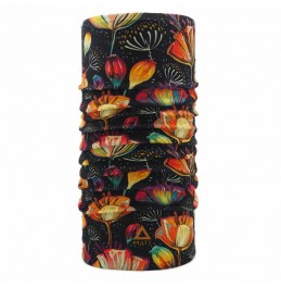 MATT SCARF COOLMAX  ECO 5820-1019 TULIPA