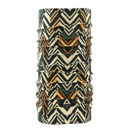 MATT SCARF COOLMAX  ECO 5820-1069 GEOMATT