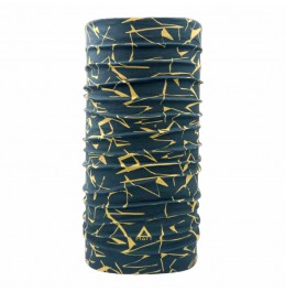 MATT SCARF COOLMAX  ECO 5820-1073 CRACKING