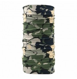MATT SCARF COOLMAX  ECO 5820-1082 FLOWPOW