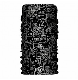 MATT SCARF COOLMAX  ECO 5820-894 BIZARRE