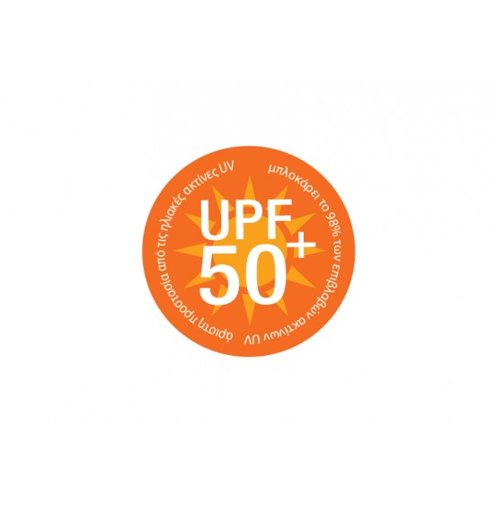 MAUI AND SONS ΣΠΑΣΤΗ ΟΜΠΡΕΛΑ ΘΑΛΑΣΣΗΣ ΑΛΟΥΜΙΝΙΟΥ ΔΙΑΜΕΤΡΟΥ 2.20m ΜΕ UPF50+ ΠΡΟΣΤΑΣΙΑ ΚΑΙ ΑΕΡΑΓΩΓΟ 1560 ΔΙΑΦΟΡΑ ΧΡΩΜΑΤΑ