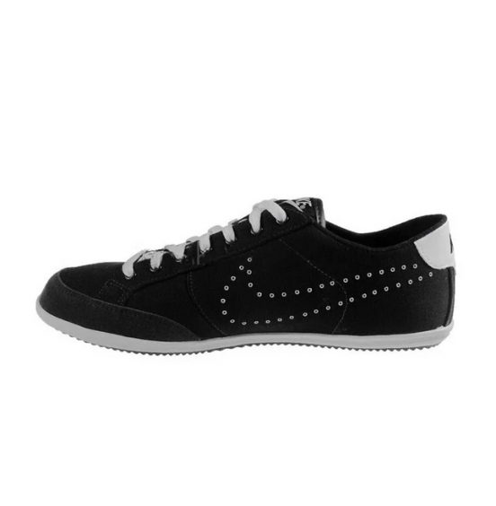 NIKE FLYCLAVE 442242-002 BLACK