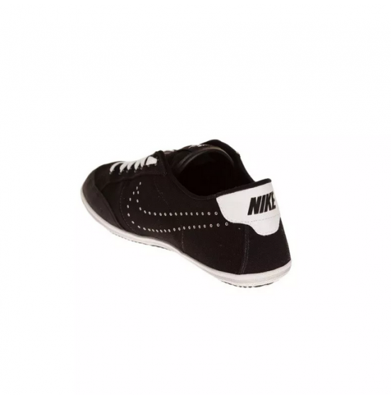 NIKE FLYCLAVE 442242-002 BLACK