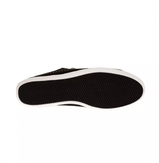 NIKE FLYCLAVE 442242-002 BLACK