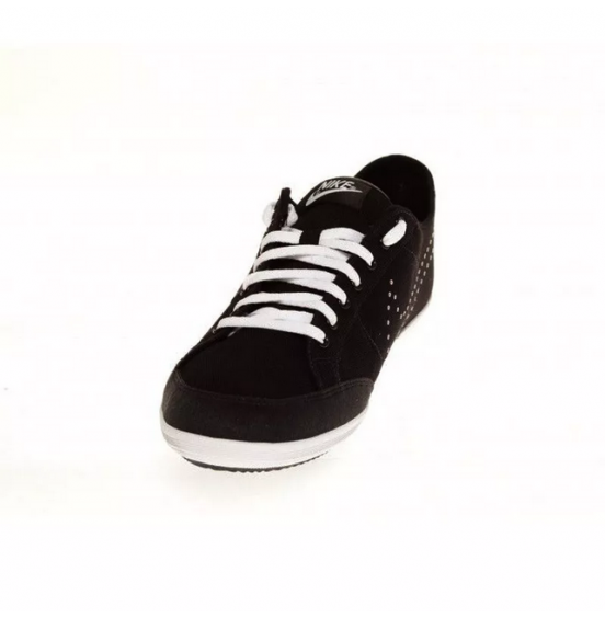 NIKE FLYCLAVE 442242-002 BLACK