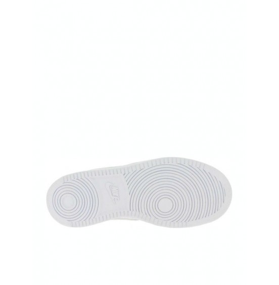 NIKE WMNS SON OF FORCE 616302-111 ΓΥΝΑΙΚΕΙΟ ΛΕΥΚΟ