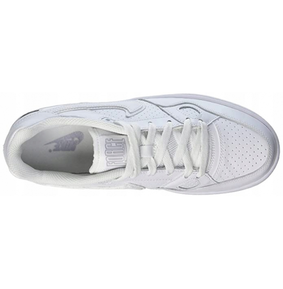 NIKE WMNS SON OF FORCE 616302-111 ΓΥΝΑΙΚΕΙΟ ΛΕΥΚΟ