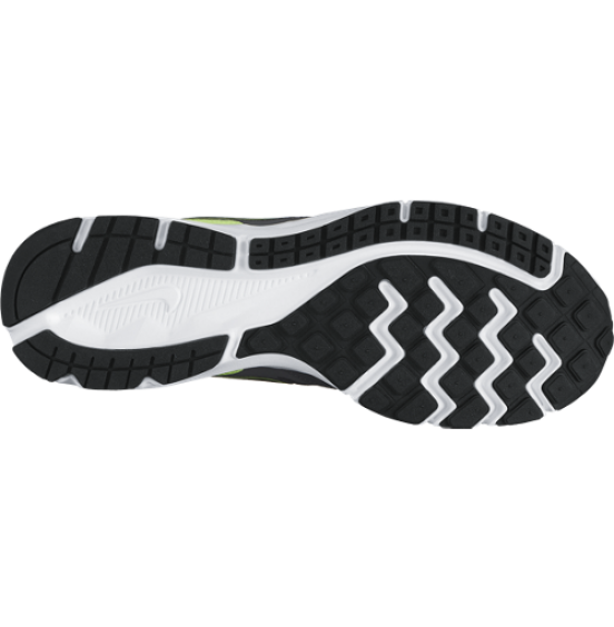 NIKE DOWNSHIFTER 6  ΑΝΔΡΙΚΑ ΑΘΛΗΤΙΚΑ ΠΑΠΟΥΤΣΙΑ RUNNING 684652-016 ΓΚΡΙ