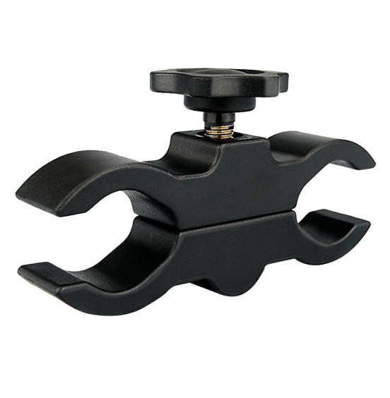 ΒΑΣΗ ΦΑΚΟΥ NITECORE GM05 BLACK