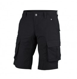 NORTHFINDER ARIAN BE-5006AD-269 ΑΝΔΡΙΚΟ SHORTS BLACK