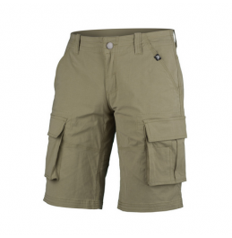 NORTHFINDER ARIAN BE-5006AD-304 ΑΝΔΡΙΚΟ SHORTS LIGHT GREEN
