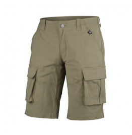 NORTHFINDER ARIAN BE-5006AD-304 ΑΝΔΡΙΚΟ SHORTS LIGHT GREEN