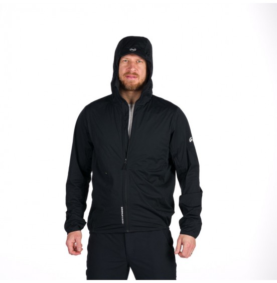 NORTHFINDER NORTHKITPRO BU-3269OR ΑΝΔΡΙΚΗ ΑΔΙΑΒΡΟΧΗ ΜΕΜΒΡΑΝΗ BLACK