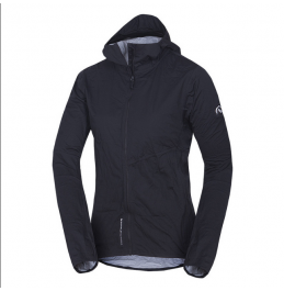 NORTHFINDER NORTHKITPRO BU-4269OR ΓΥΝΑΙΚΕΙΑ ΑΔΙΑΒΡΟΧΗ ΜΕΜΒΡΑΝΗ BLACK