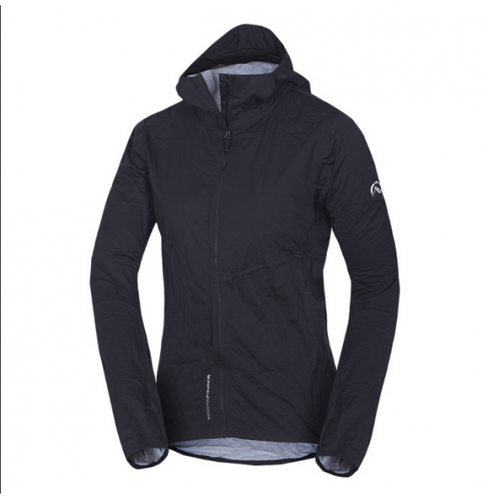 NORTHFINDER NORTHKITPRO BU-4269OR ΓΥΝΑΙΚΕΙΑ ΑΔΙΑΒΡΟΧΗ ΜΕΜΒΡΑΝΗ BLACK