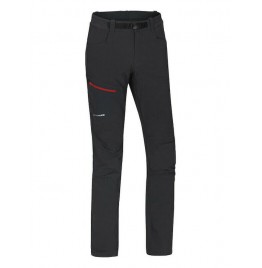 NORTHFINDER NO-31011OR-277 MICAH promo 1-layer ΠΑΝΤΕΛΟΝΙ BLACK RED