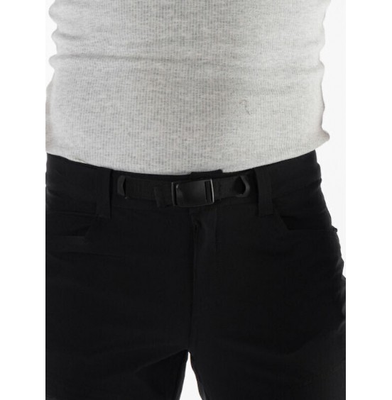 NORTHFINDER NO-31011OR-277 MICAH promo 1-layer ΠΑΝΤΕΛΟΝΙ BLACK RED