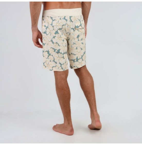 OXBOW BORORO OXV930577 VANILLA