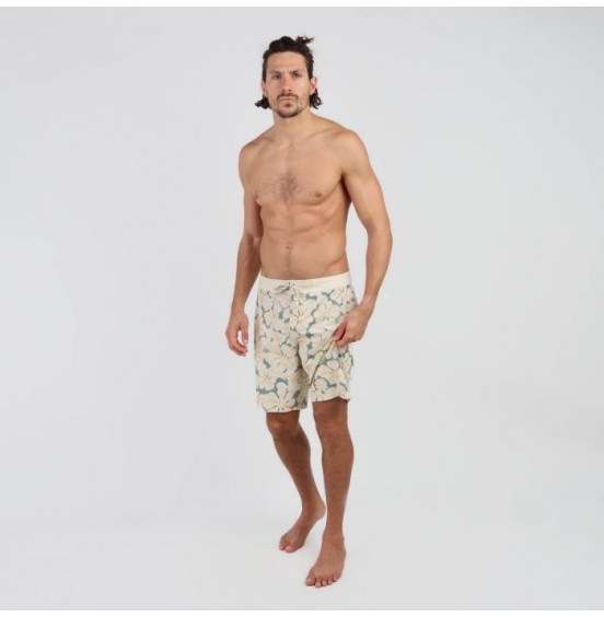 OXBOW BORORO OXV930577 VANILLA