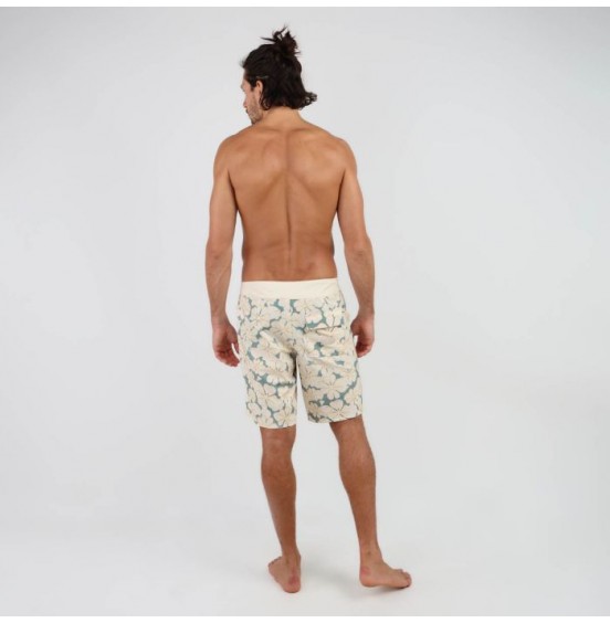 OXBOW BORORO OXV930577 VANILLA