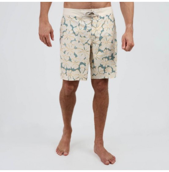 OXBOW BORORO OXV930577 VANILLA