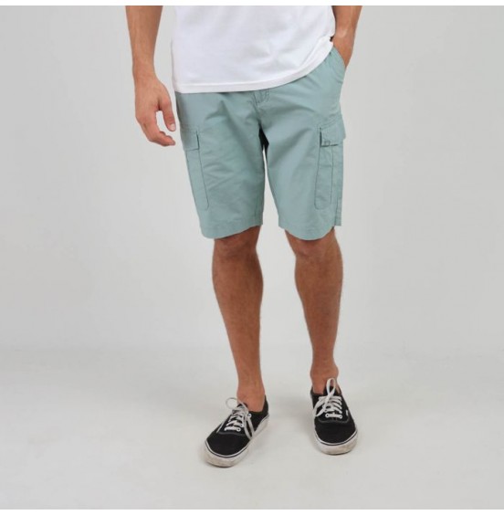 OXBOW ORAGO OXV930738 CARGO SHORTS IGUANE