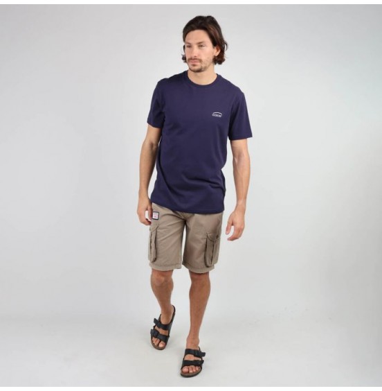OXBOW ORPEK OXV930744 CARGO SHORTS ALOE