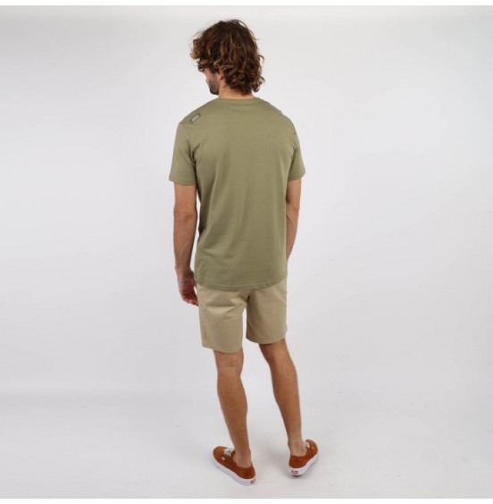 OXBOW TERCO OXV930751 ALOE