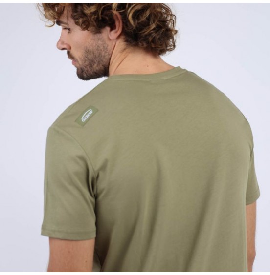 OXBOW TERCO OXV930751 ALOE