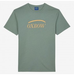 OXBOW TALAI OXV930761 IGUANE