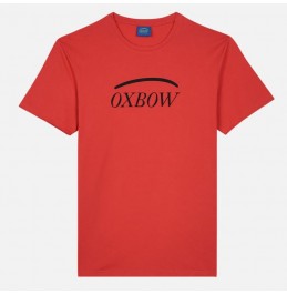 OXBOW TALAI OXV930761 GUARANA
