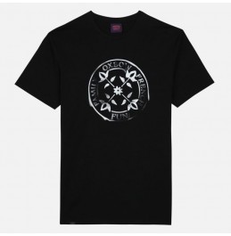 OXBOW TELLIM OXV930776 NOIR