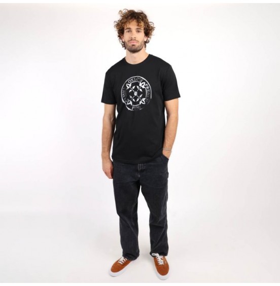 OXBOW TELLIM OXV930776 NOIR