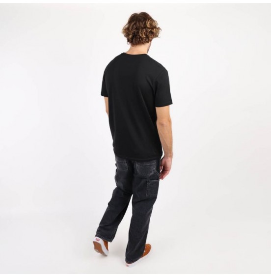 OXBOW TELLIM OXV930776 NOIR