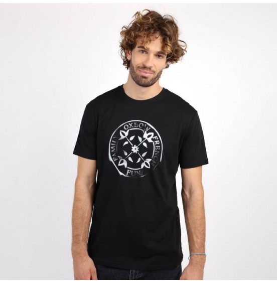 OXBOW TELLIM OXV930776 NOIR