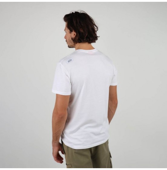 OXBOW TATAMI OXV930788 BLANC