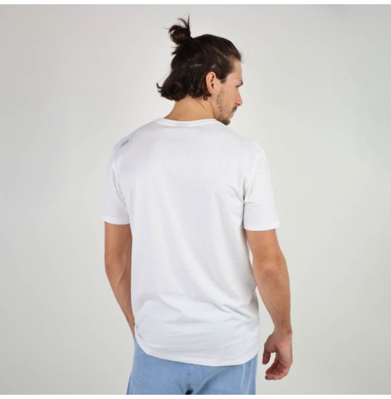 OXBOW TAVIRI OXV930792 BLANC