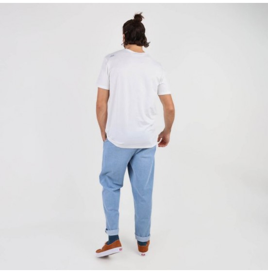 OXBOW TAVIRI OXV930792 BLANC