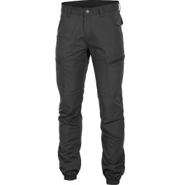 PENTAGON YPERO PANT K05035-01 BLACK
