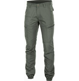 PENTAGON YPERO PANT K05035-06CG CAMO GREEN