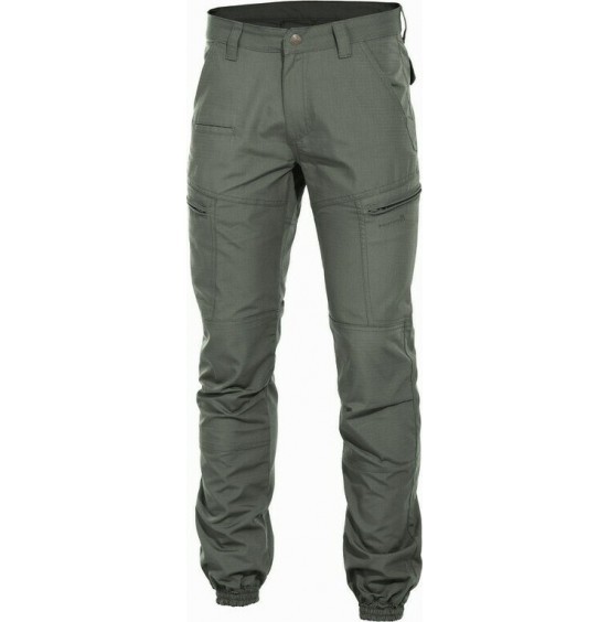 PENTAGON YPERO PANT K05035-06CG CAMO GREEN